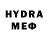 MDMA молли poliku