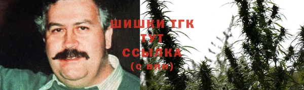 мяу мяу мука Белокуриха